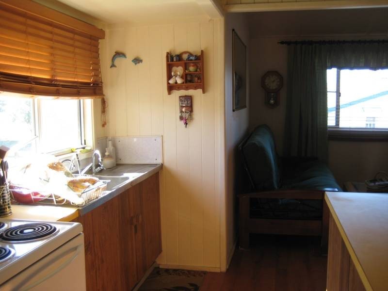 16 Pratten Street, Dalby QLD 4405