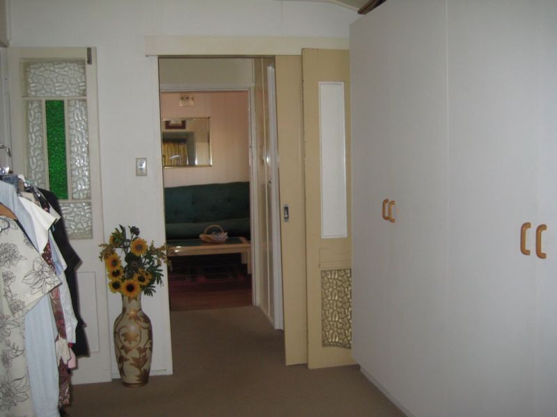 16 Pratten Street, Dalby QLD 4405