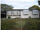 22 McQueen, Dalby QLD 4405