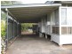 22 McQueen, Dalby QLD 4405