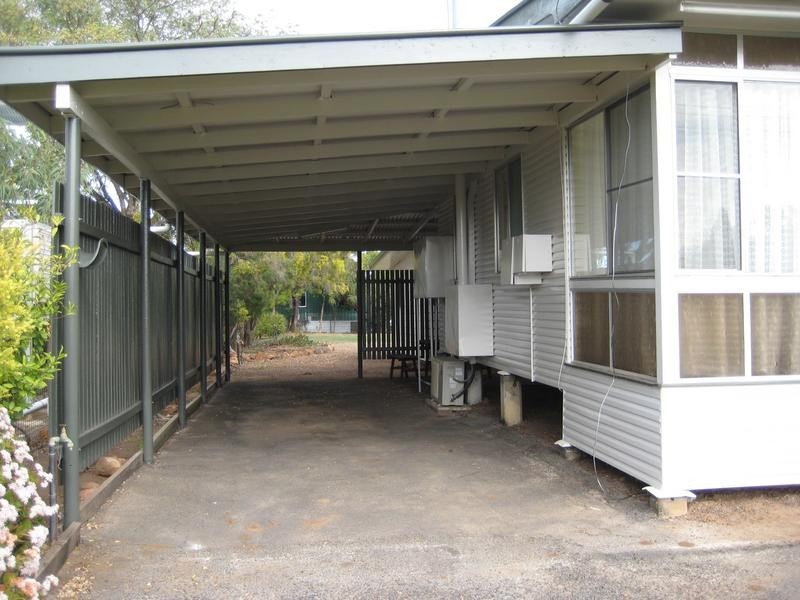 22 McQueen, Dalby QLD 4405