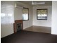 22 McQueen, Dalby QLD 4405