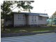 9 Carlow Drive, Dalby QLD 4405