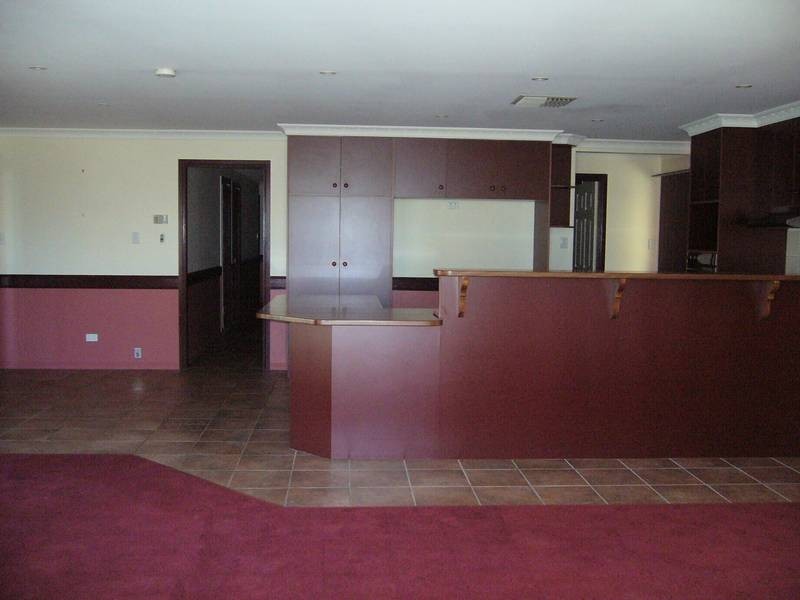 106 Moreton Street, Dalby QLD 4405