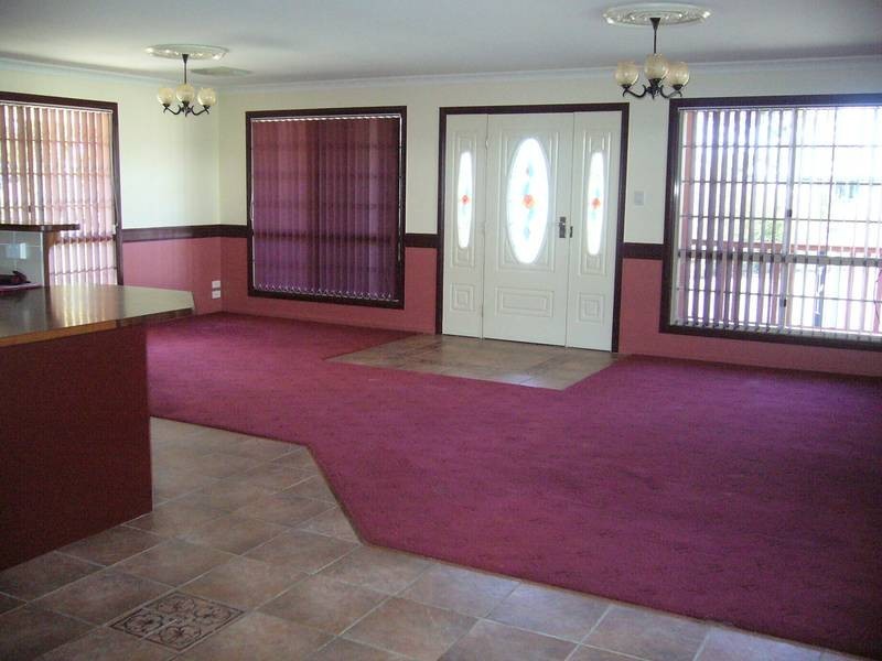 106 Moreton Street, Dalby QLD 4405