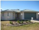 14 Gosden Drive, Dalby QLD 4405