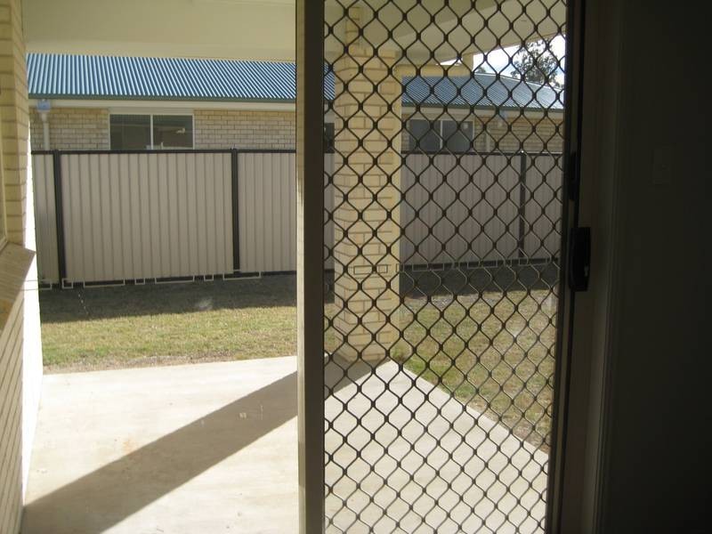 14 Gosden Drive, Dalby QLD 4405