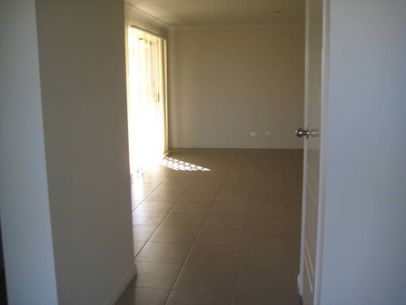 14 Gosden Drive, Dalby QLD 4405