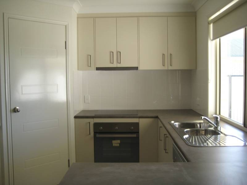 14 Gosden Drive, Dalby QLD 4405