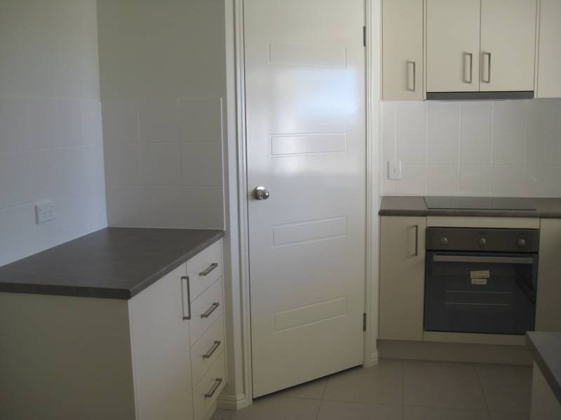 14 Gosden Drive, Dalby QLD 4405