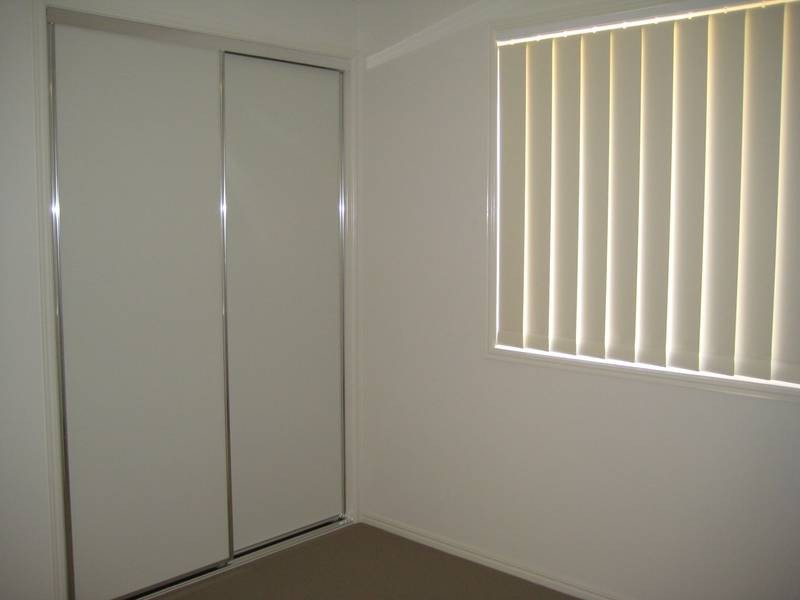 14 Gosden Drive, Dalby QLD 4405