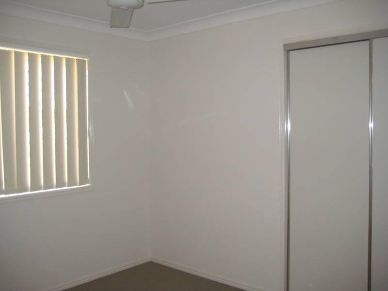 14 Gosden Drive, Dalby QLD 4405