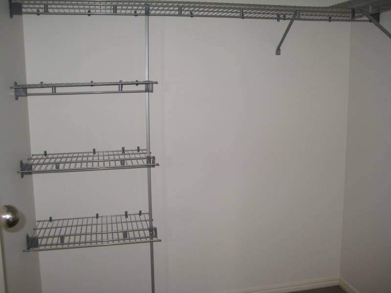 14 Gosden Drive, Dalby QLD 4405