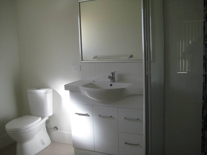 14 Gosden Drive, Dalby QLD 4405