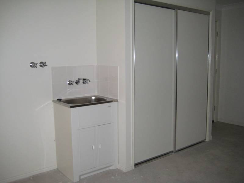 14 Gosden Drive, Dalby QLD 4405