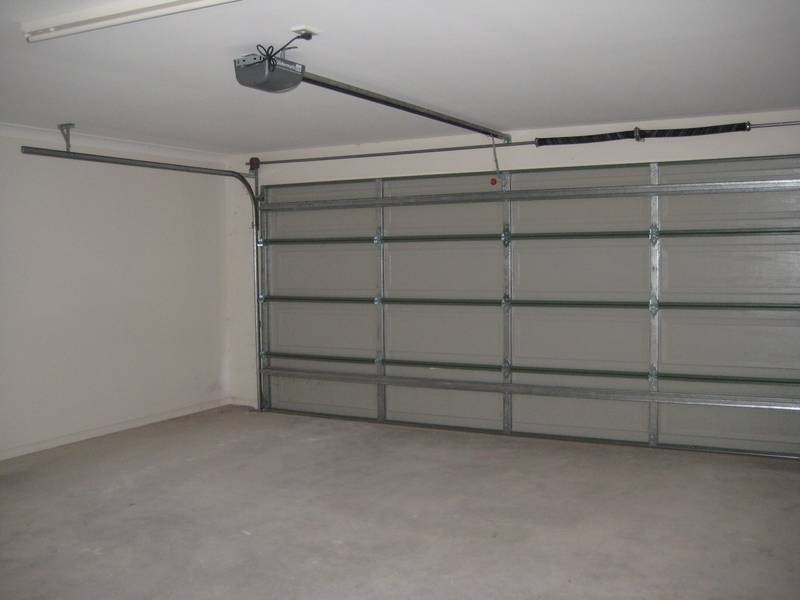 14 Gosden Drive, Dalby QLD 4405