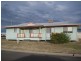 1 Oxley Place, Dalby QLD 4405