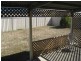 1 Oxley Place, Dalby QLD 4405