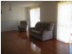 1 Oxley Place, Dalby QLD 4405