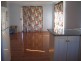 1 Oxley Place, Dalby QLD 4405