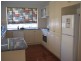 1 Oxley Place, Dalby QLD 4405