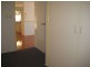 1 Oxley Place, Dalby QLD 4405