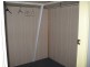 1 Oxley Place, Dalby QLD 4405