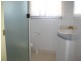 1 Oxley Place, Dalby QLD 4405