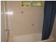 1 Oxley Place, Dalby QLD 4405