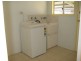 1 Oxley Place, Dalby QLD 4405