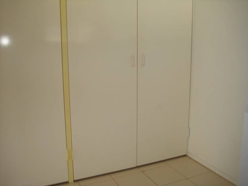1 Oxley Place, Dalby QLD 4405
