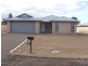 5 Barry Place, Dalby QLD 4405