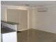 5 Barry Place, Dalby QLD 4405