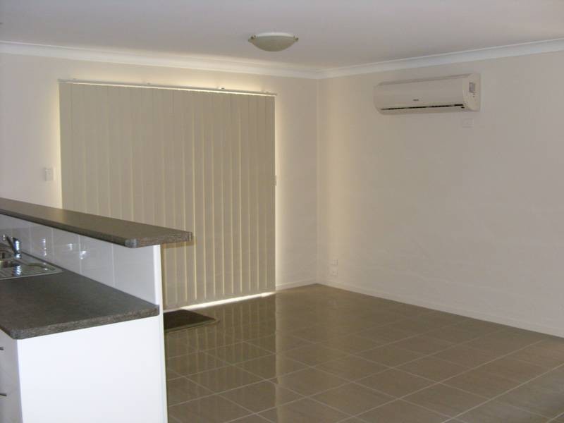 5 Barry Place, Dalby QLD 4405