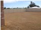 5 Barry Place, Dalby QLD 4405