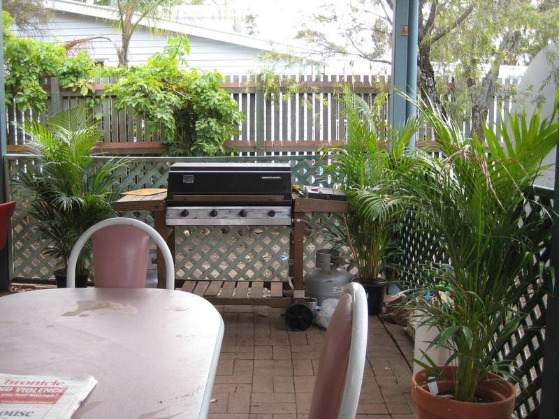 41 Wood St, Dalby QLD 4405