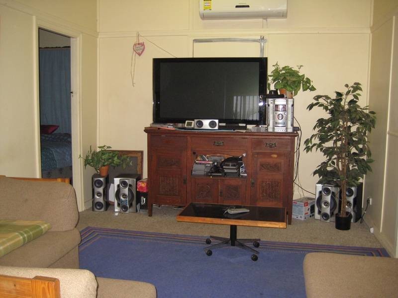 41 Wood St, Dalby QLD 4405