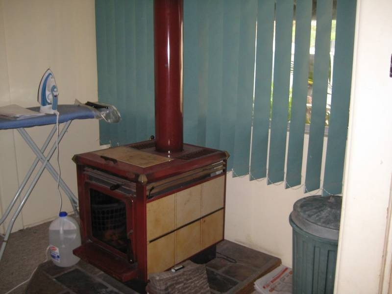 41 Wood St, Dalby QLD 4405