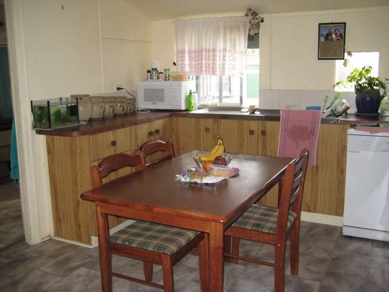 41 Wood St, Dalby QLD 4405