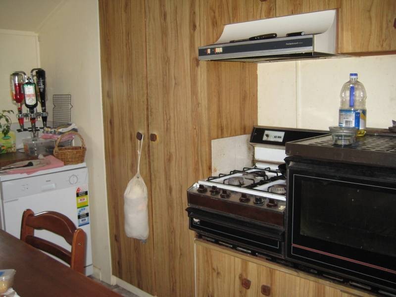 41 Wood St, Dalby QLD 4405