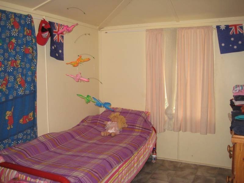 41 Wood St, Dalby QLD 4405