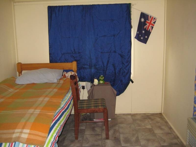 41 Wood St, Dalby QLD 4405