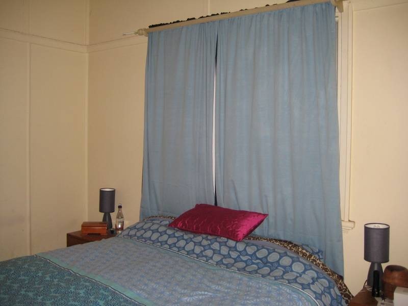 41 Wood St, Dalby QLD 4405