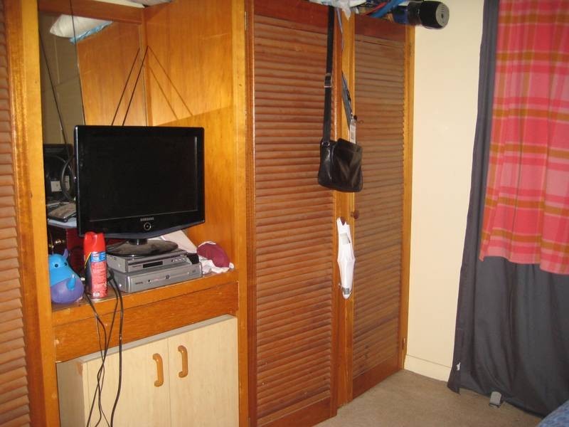 41 Wood St, Dalby QLD 4405