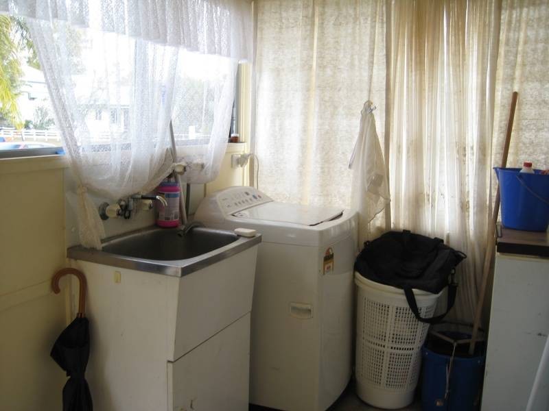 41 Wood St, Dalby QLD 4405