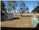 2 Blaxland Road, Dalby QLD 4405