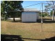 2 Blaxland Road, Dalby QLD 4405
