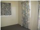 2 Blaxland Road, Dalby QLD 4405