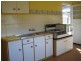 2 Blaxland Road, Dalby QLD 4405