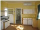 2 Blaxland Road, Dalby QLD 4405